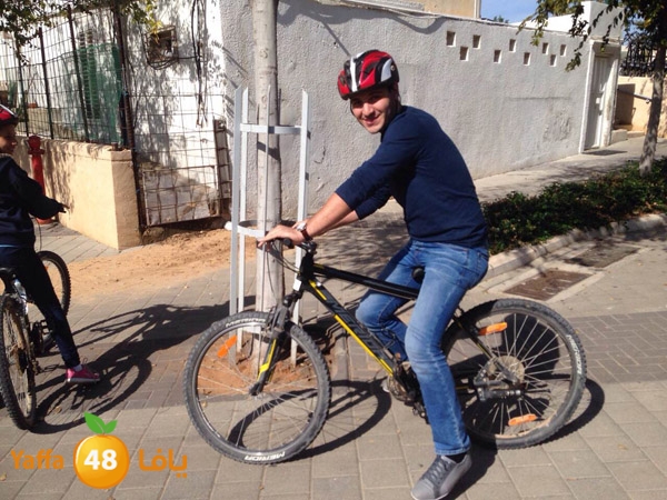 ajyal bikes j (11).JPG